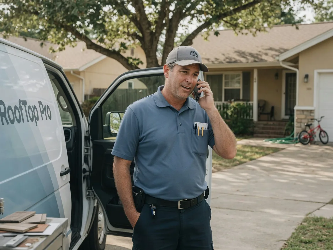 Roof Repair Canfield, OH FAQs